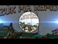 Whippim Zuk Ma Remix 2026 