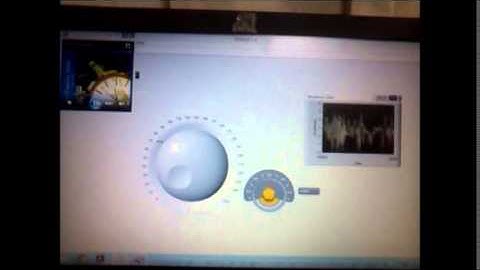 Arduino y labview interfaz.. Pwm y Muestreo. AVM.