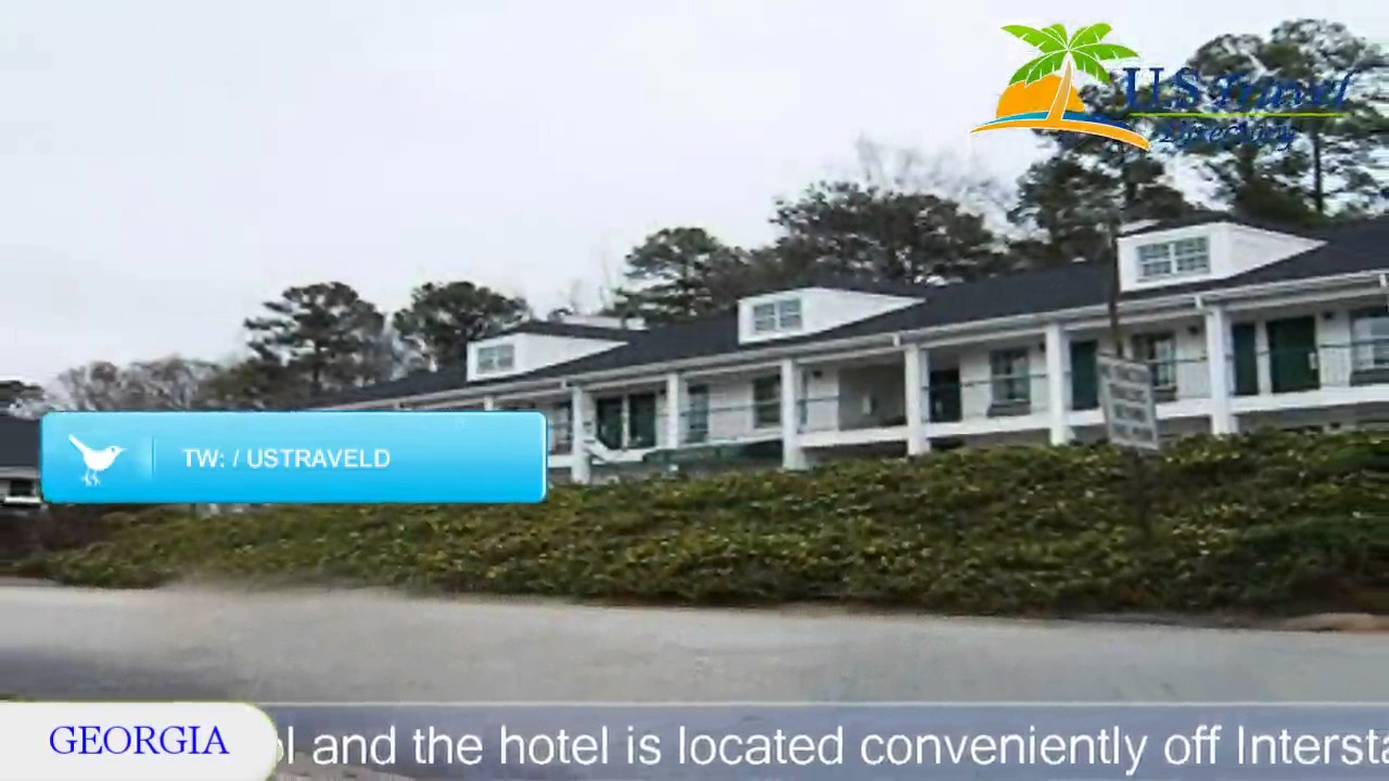 Jameson Inn Greensboro Hotels Georgia You Jameson Inn Greensboro Hotels Georgia