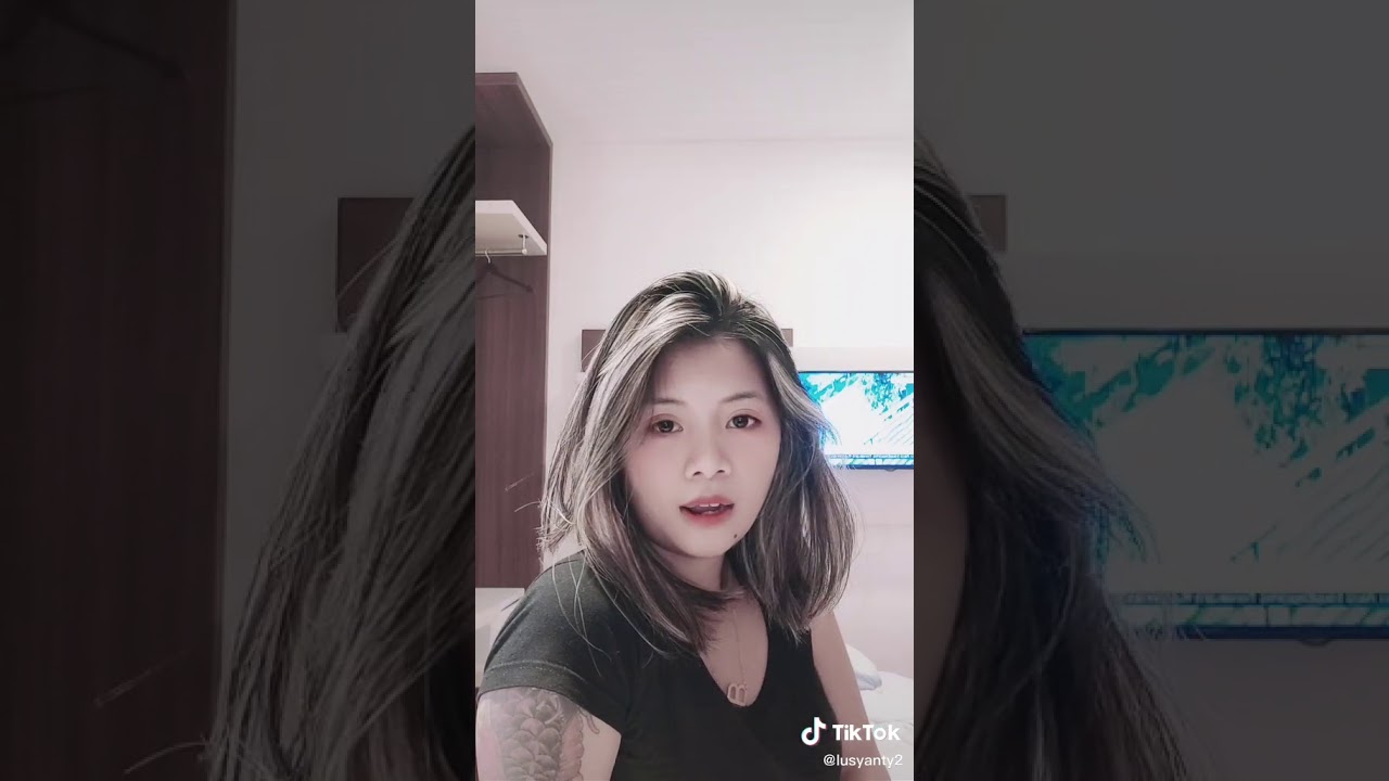 Aku bukan bonekamu👧 Story WA virall - YouTube