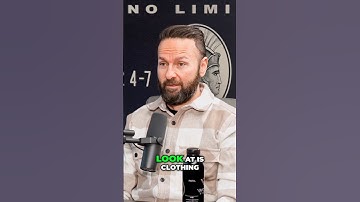 Daniel Negreanu On How To Read Poker Players Like a Pro