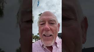NOLA, TULLY BLANCHARD is 'BAYOU BEATDOWN' July 10th. #wrestling #wwe #prowrestling #aew #tna NOLA, TULLY BLANCHARD is 'BAYOU BEATDOWN' July 10th. #wrestling #wwe #prowrestling #aew #tna