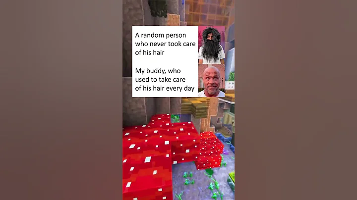 Memes i found on the internet PART 21 #memes #funny