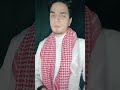 تاكسي الي جاي من حمام  mp3