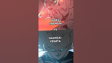 My submission For @The_Sunless  open collab