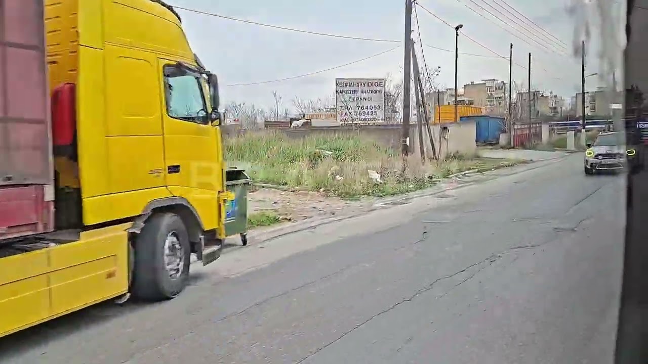 Το 1236 στο 43!!!