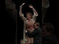Ирина Муравьёва в спектакле «На всякого мудреца довольно простоты», Малый театр