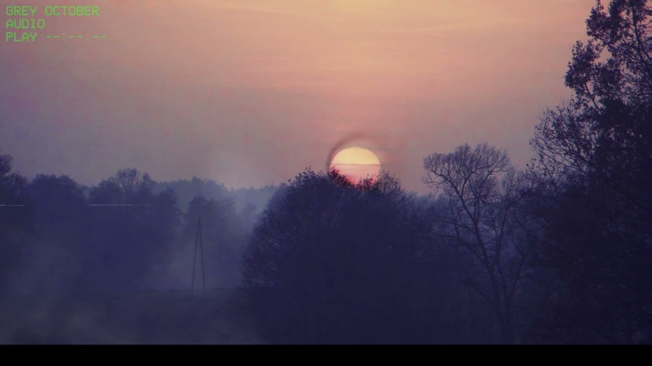 [ASMR] [M4M] Crystal healing for good boys