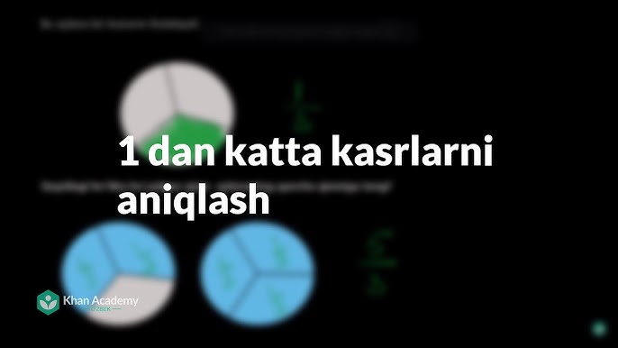 U dachadagi qoziqda yalangoch otirdi Elonna jinsiy aloqa sahnalarini korsatadi