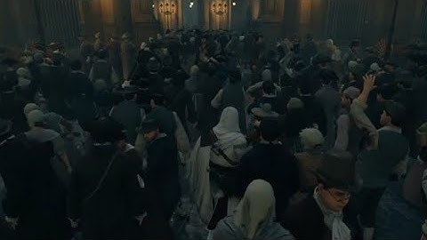 THEY DONT MAKE AC GAMES LIKE THIS NO MORE | Assassin