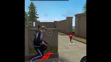 Trolling Noobs Gone Wrong ☠️ #edit #viral