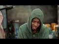 TUNAISHI MARA MBILI Ep 28 TUNAISHI MARA MBILI Ep 28
