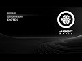 John 00 fleming  joof radio 052 march 2024