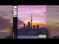 [FREE] (20+) Loop Kit - "Truth" (Babyface Ray, Hurricane Wisdom, Veeze, Loe Shimmy, Florida, Lucki)
