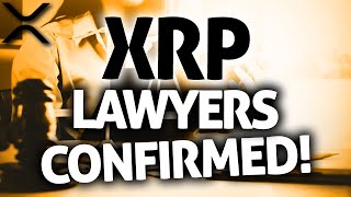 XRP Ripple Attorney Has Clarified The Situation About What’s Actually Going On In Court!
