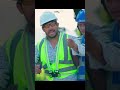 ଆମ ଗାଁ line ଵାଲା ||AMA GAON LINE WALA ||SANGRAM DAS ||NEW ODIA COMEDY ||CURRENT WALA || #funny