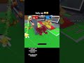 NINE HUB DUEL SCRIPT Steal a brainrot #roblox #stealabrainrot #script #sab #fyp