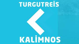 Leros, Kalimnos Ve Patmosa Bilet Satışımız Başladı