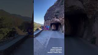 Cerocahui Uriqie Chihuahua DBJT Horacio y Eugenio Jurado Tapia. Pascuas 2023