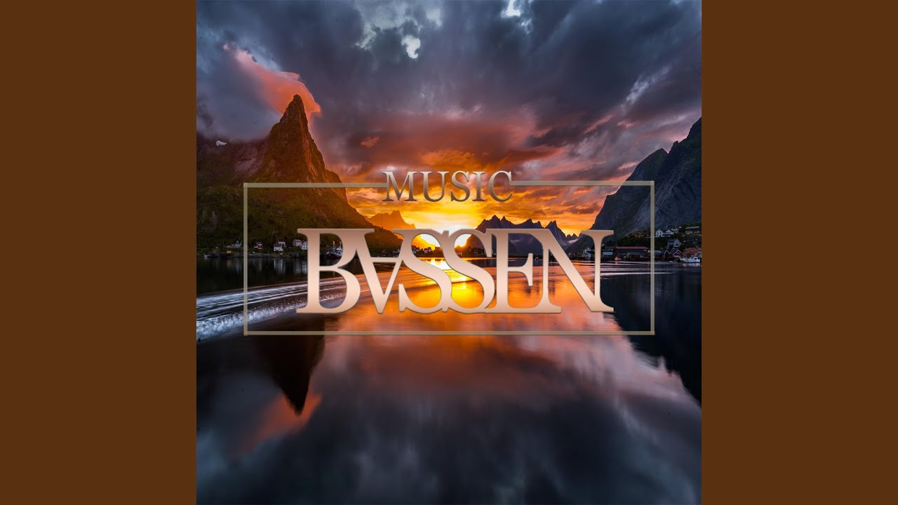 Drop Beats Not Bombs