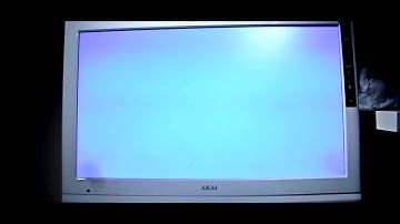 PR3 Class 8, Blue Screen WITH MUSIC, Be. 132481, M. 132725, T. 132493, S. 130413, K. 131030