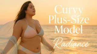 Sherry Foreign The Model Who Redefined Beauty And Storytelling