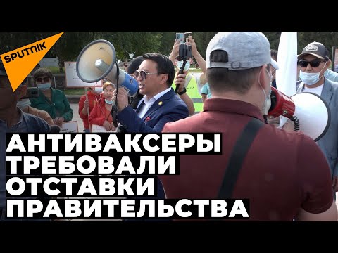 Video: Андрей Митин: өмүр баяны, чыгармачылыгы, карьерасы, жеке жашоосу