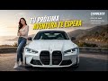 Spanish AI Car Videos That Help Dealers Stand Out 🚗