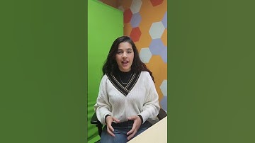 Do You Know About Software Architecture & Design? | Coding Ninjas