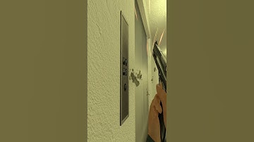 #FyroGaming #gmod #garrysmod