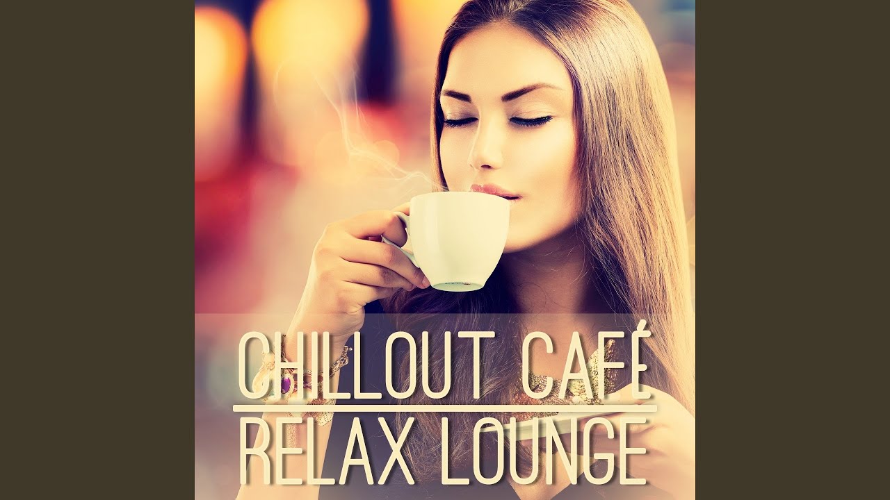 Watch Relax on YouTube Watch Relax on YouTube