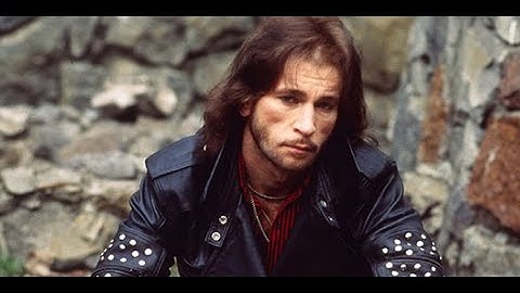 Thumbnail of Замкнутый круг. Игорь Тальков. Клип и история песни.