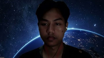 IOT PRAKTIKUM MEMBUAT RANGKAIAN SENSOR CAHAYA(SMART LAMP)+LOGIKA IF ELSE. Hilmy Ardianto/22-0101-027