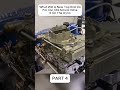 What Will A New Top End Do For Our Old School Inline 6 On The Dyno