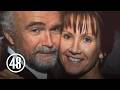 Death at the Parsonage | Full Episode