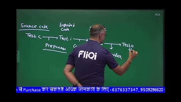 Learn source code of C programming with manoj sir. Check how to work C programs.