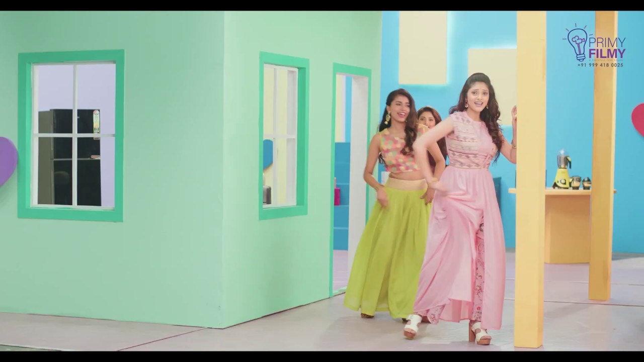 MALLIKA FURNITURE & ELECTRONICS LAUNCH JINGLE 30 sec YouTube