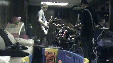 override the system - system failure