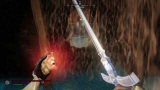 Звезда Азуры | Skyrim: Ultima (Lastrium) | 7