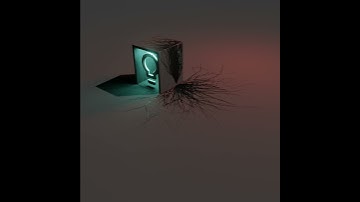 Venom spreads to Polyfjord