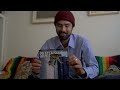 Behind The Cover: Jon Nguyen | TransWorld SKATEboarding
