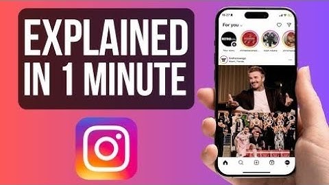 How to share Spotify Wrapped 2024 on Instagram Story