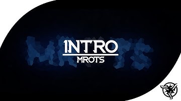 [Murtox] intro M-Rots (remake/copy) DESC!!