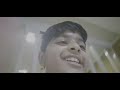 Me and my friends tag#youtube#video#4969