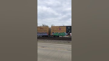 TTX #railcar #nice   #graffiti  #train #shorts #railway #railroad #boxcar #ttx #nj #video #roblox