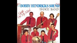 Slang rivier langarm by Georgie Steyn & Mequel steyn. 