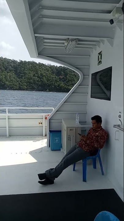 13 Oktober 2021