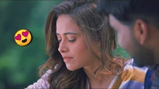 Ishq Tera Whatsapp Status Guru Randhawa Ishq Tera Song Whatsapp Status