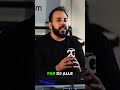 Per chi è davvero il Traktor MX2? #dj #djcontroller #traktor