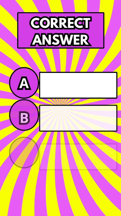 how-do-you-say-milk-in-italian-italianvocabulary-italianwords